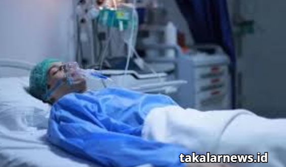 5 Gejala Ringan yang Sering Diabaikan Tapi Bisa Jadi Tanda Penyakit Serius