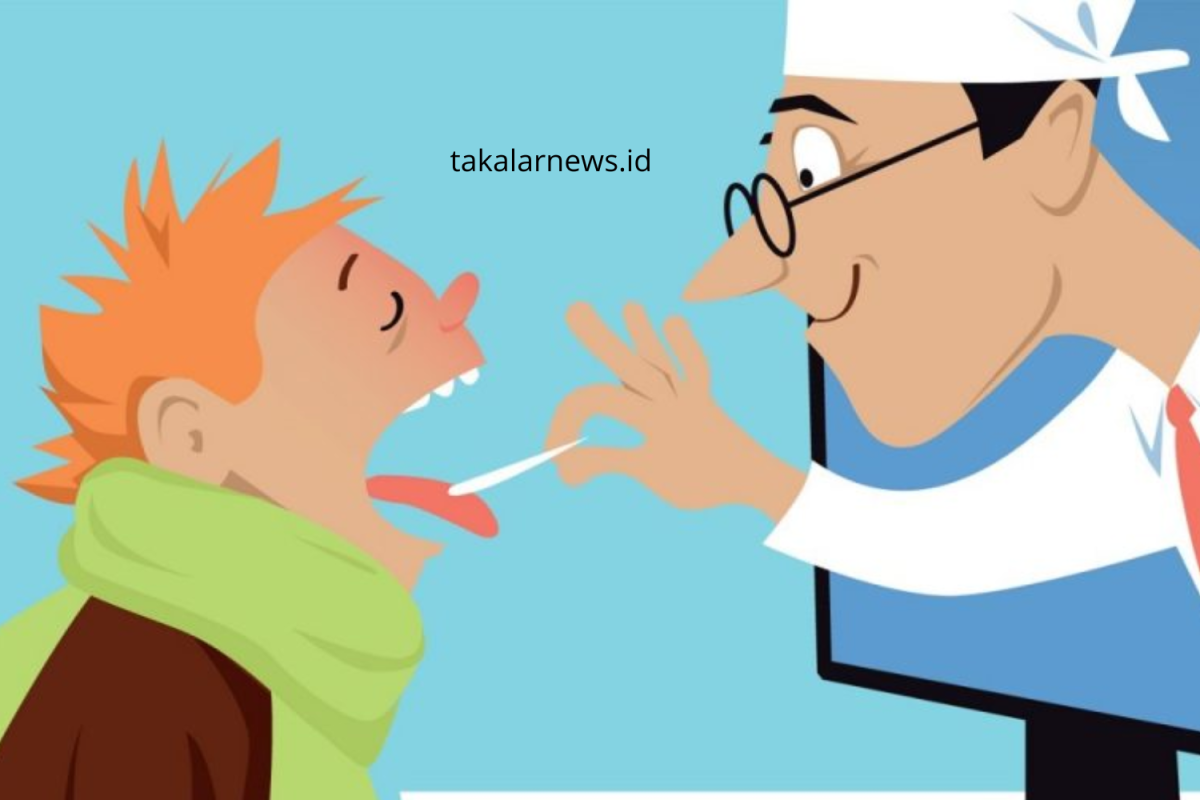 6 Cara Menjaga Kesehatan Tubuh Yang Sudah Mulai dilupakan