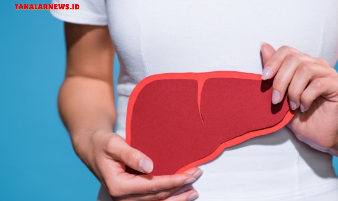 5 Fakta Kesehatan yang Jarang Diketahui Orang Biasa